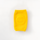 Toddlers Kneepads Protectors